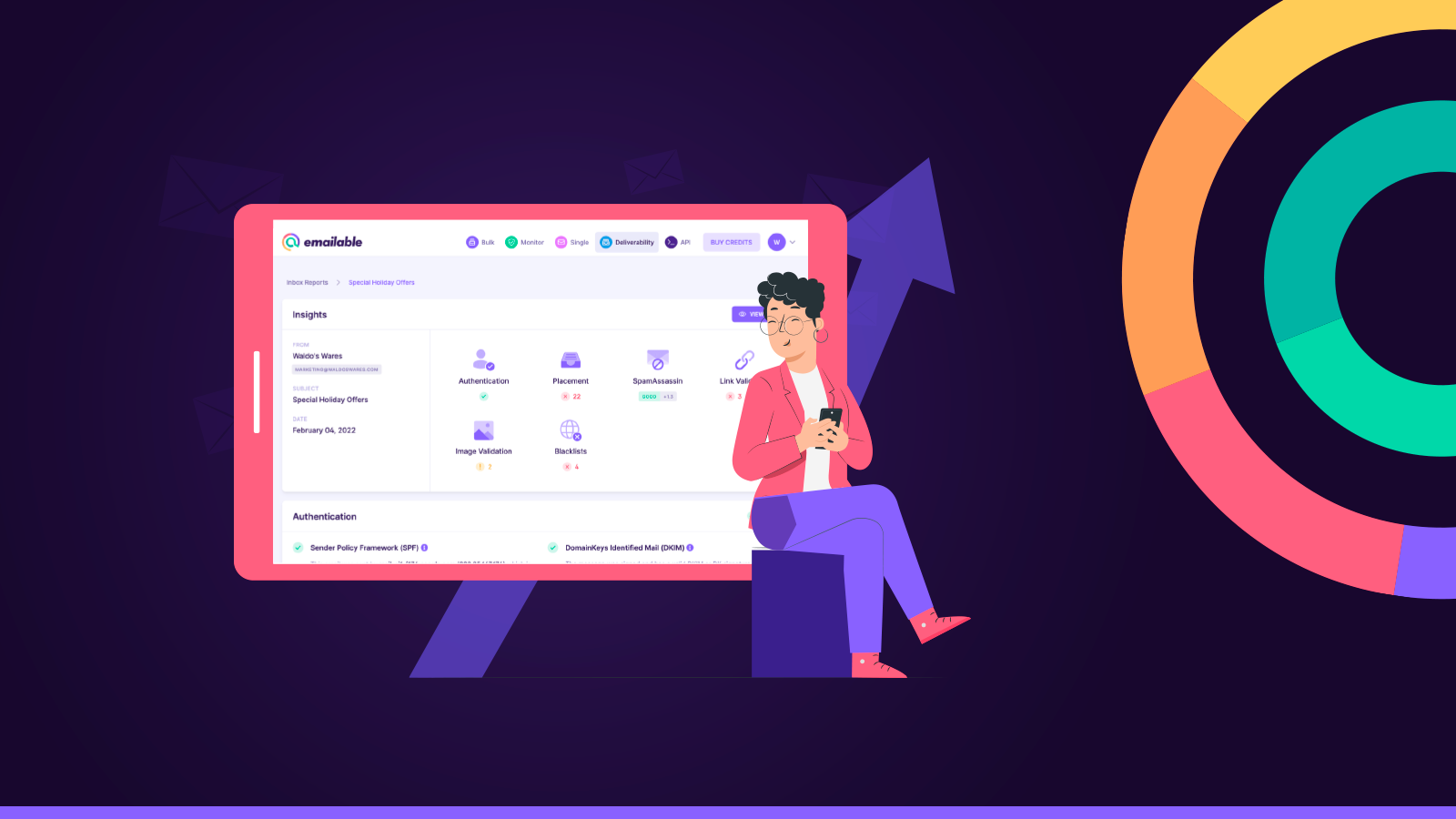 How to Leverage the Power of Email Automation to Streamline Your Marketing Efforts