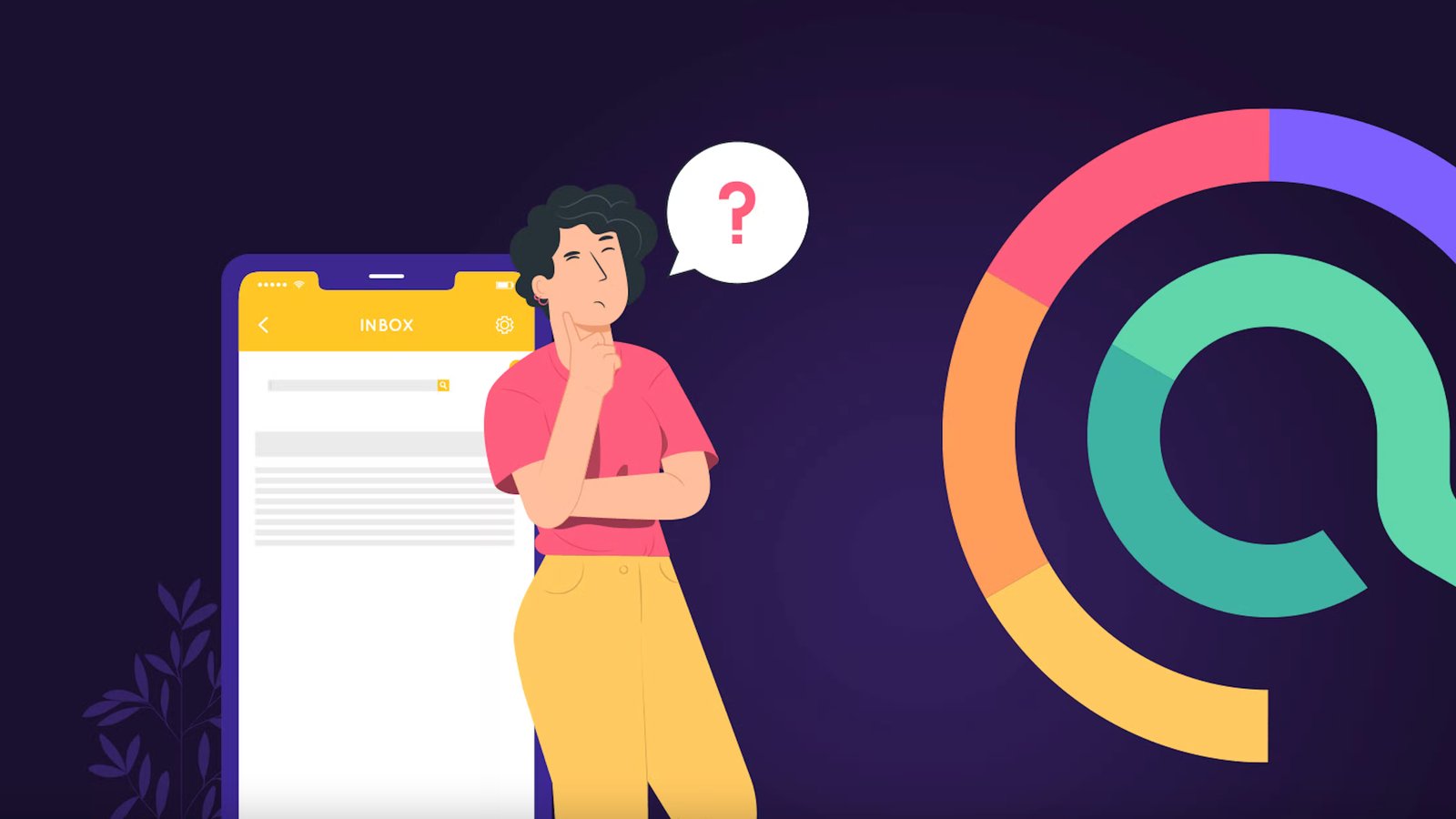 Why Should You Verify Email Addresses?