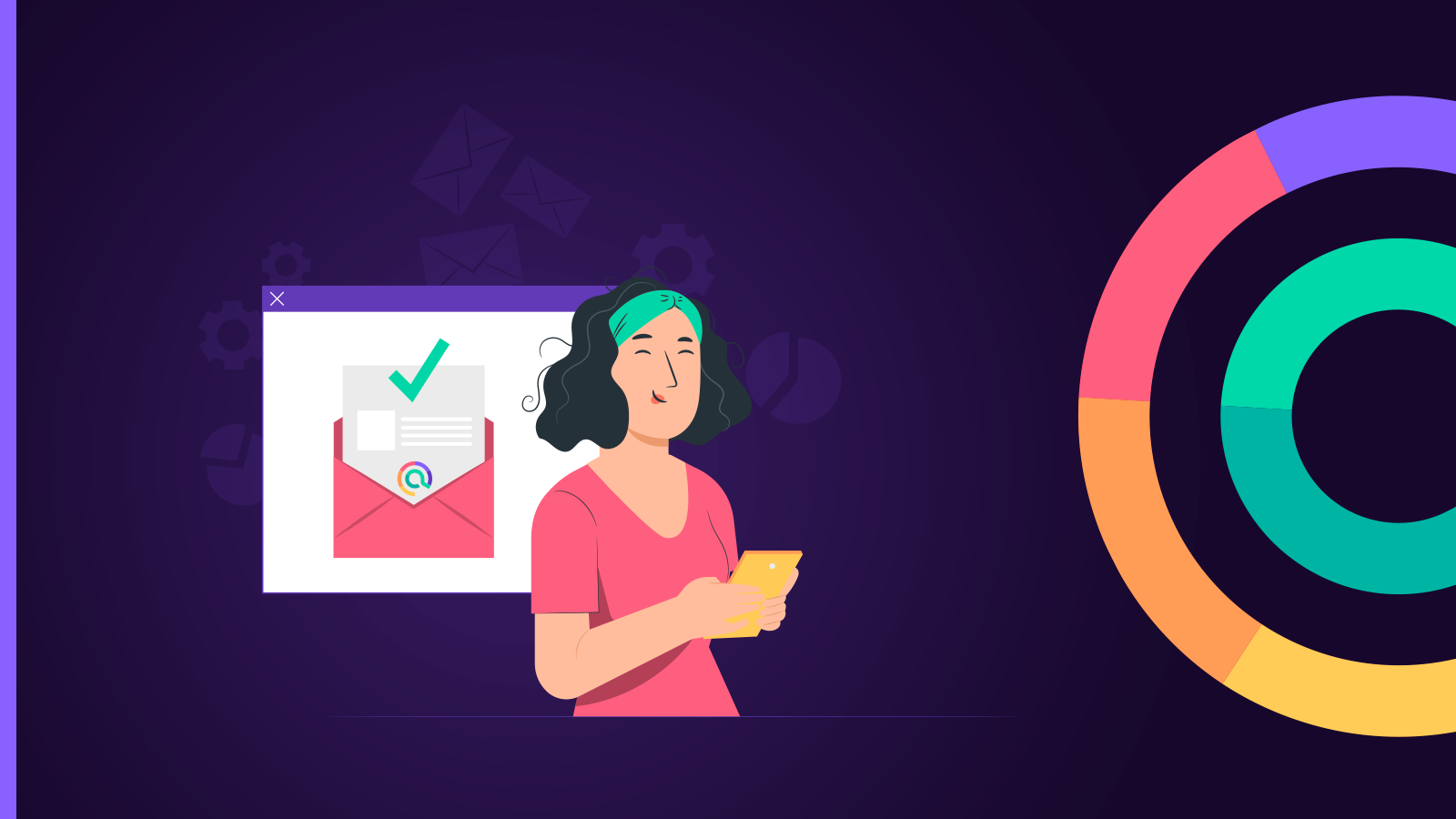 The Importance of Email Verification in Retail: Ensuring Deliverability and Improving ROI