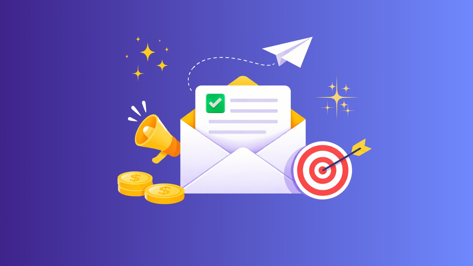 Email List Segmentation: 5 Strategies That Actually Work