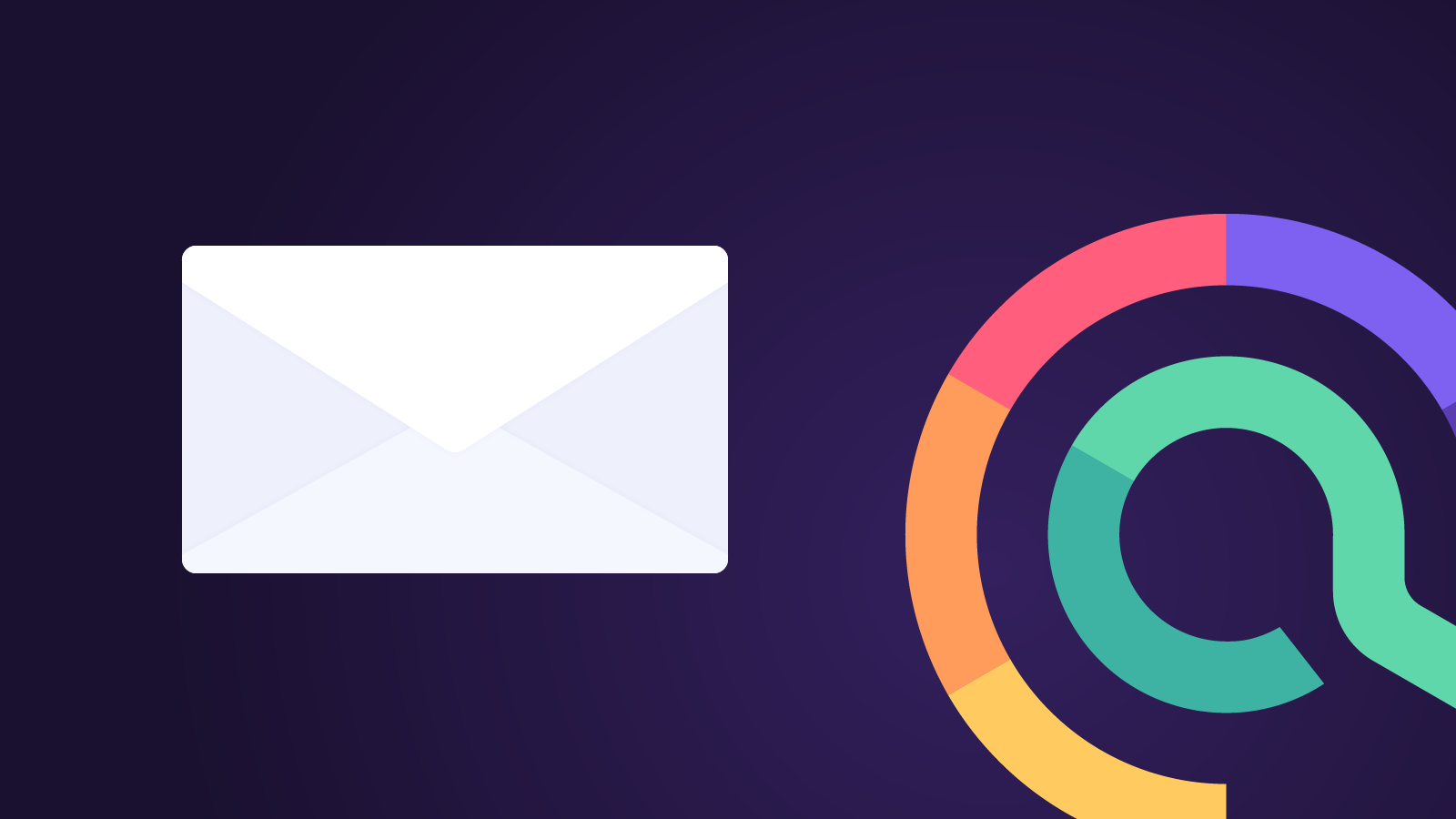 12 Ways SaaS Brands Can Build Their B2B Email List in 2022