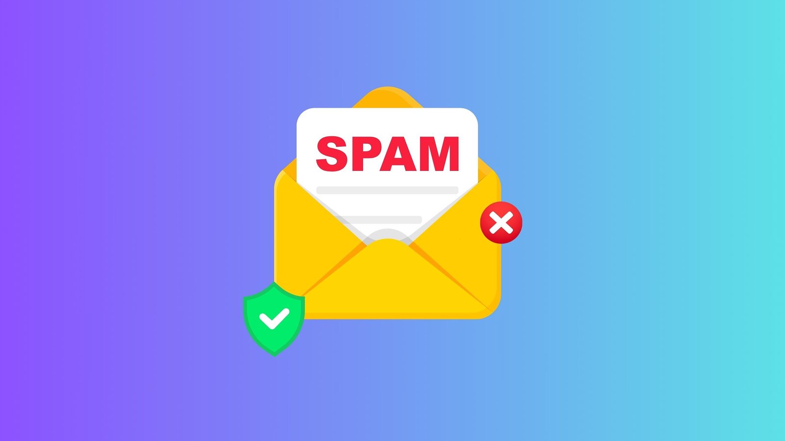 The Ultimate Guide to Keeping Your Emails Out of Spam
