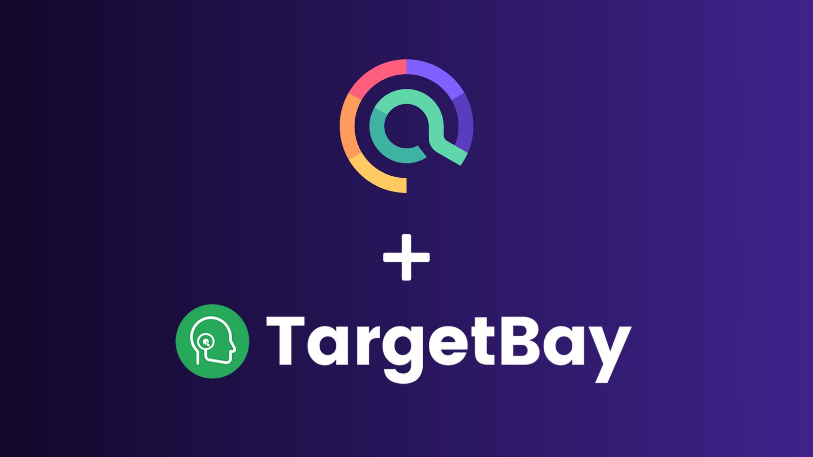 Reach the Inbox with Emailable + TargetBay