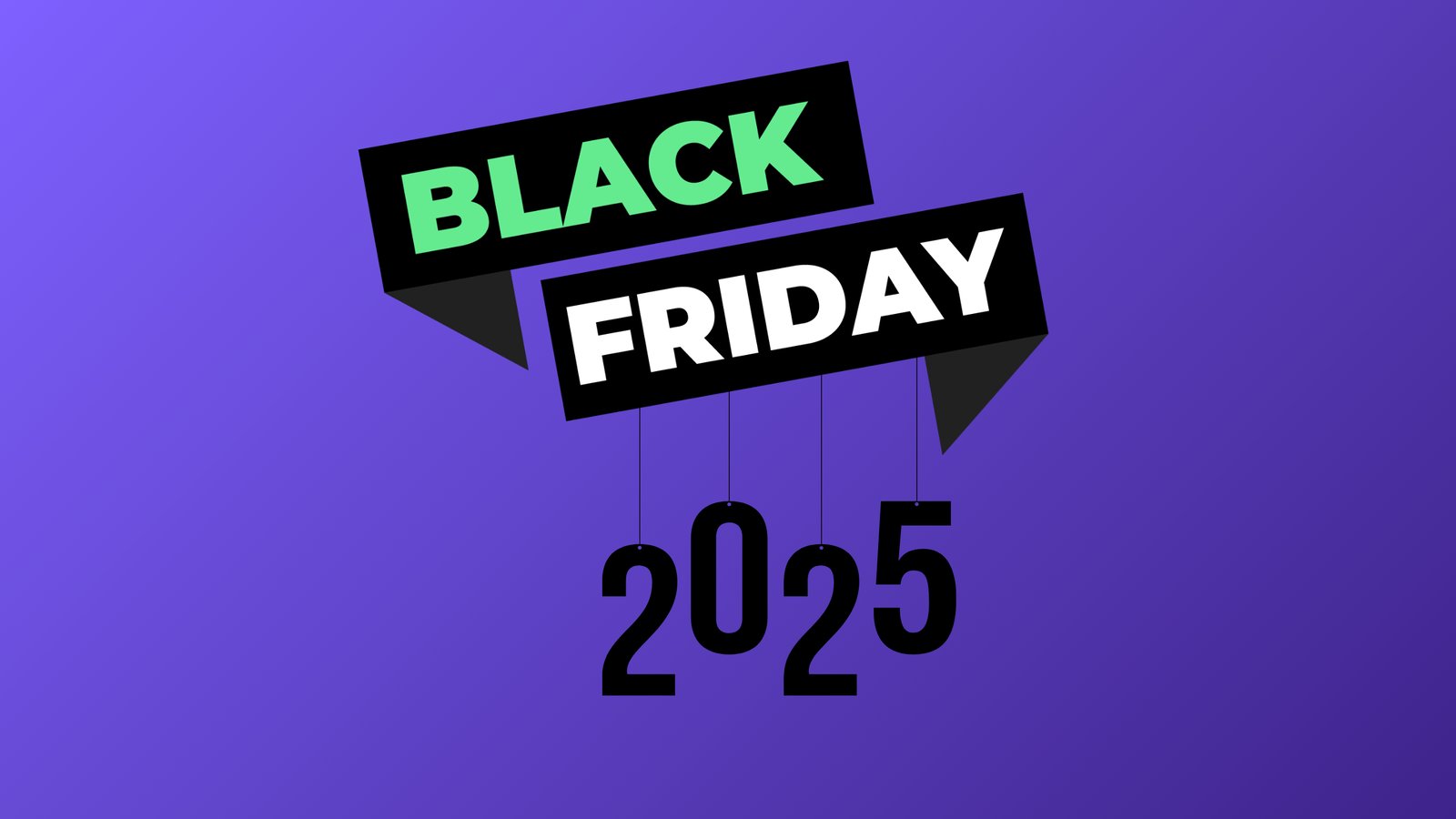 Ultimate Email Deliverability Guide for Black Friday 2025