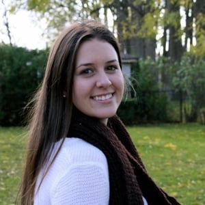 Avatar for Jacqueline Lavergne