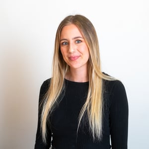 Avatar for Heather Langley