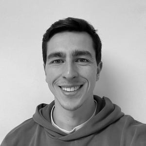 Avatar for Paulo Matos