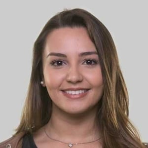 Avatar for Fernanda Moura 