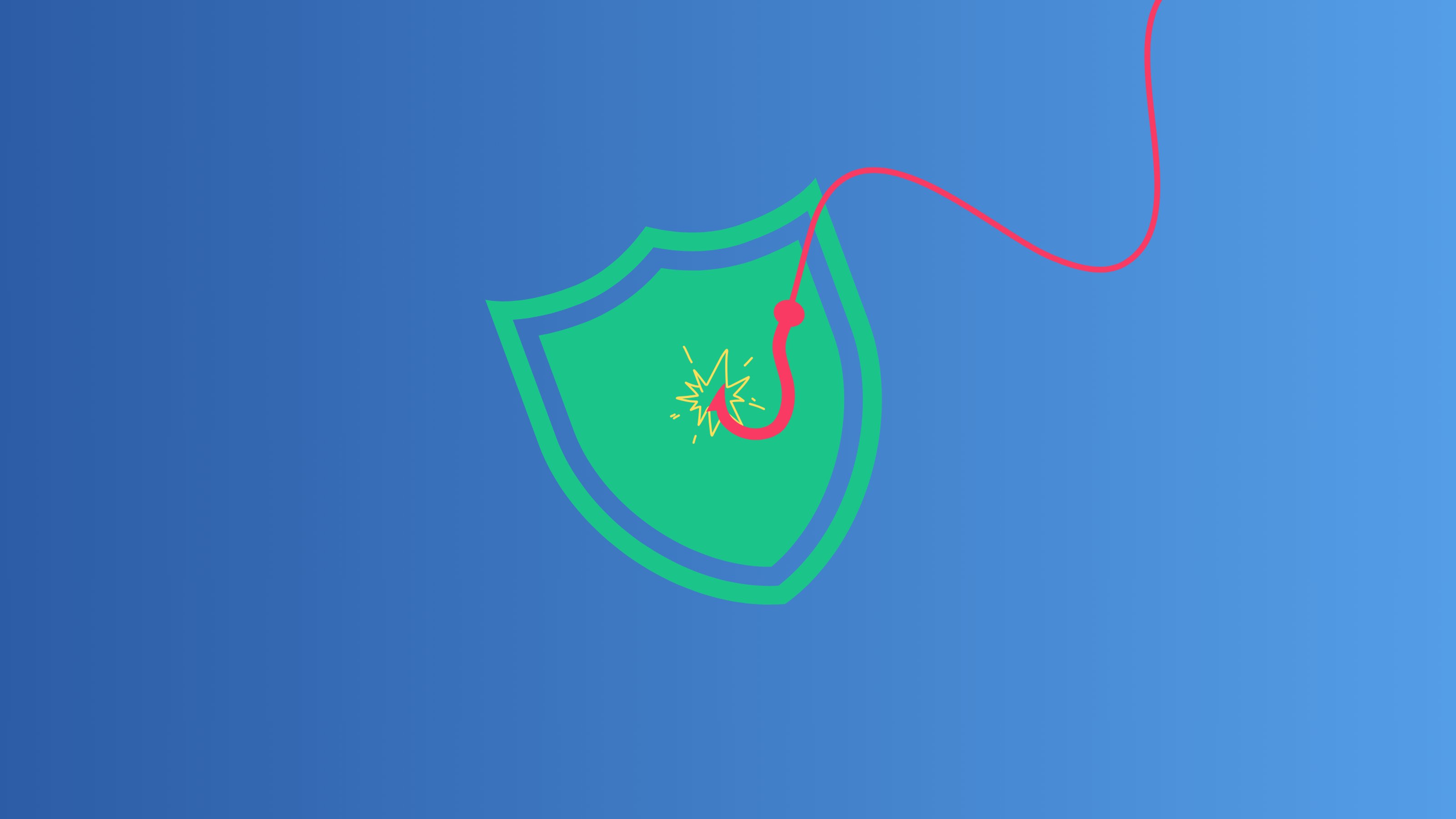 Your 2025 Guide to Dealing with Phishing Emails