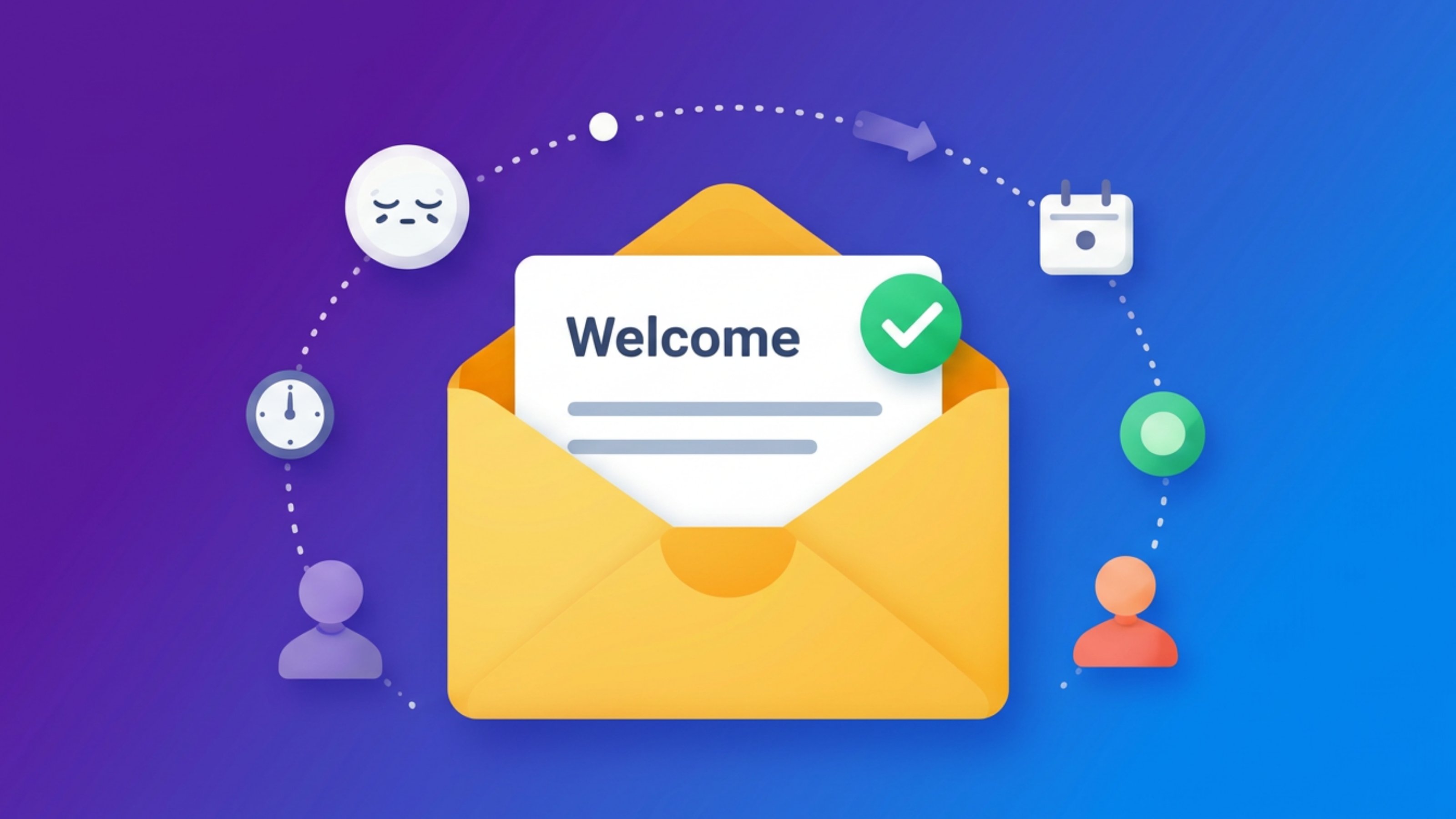 How to Win Back Inactive Subscribers with a Re-Engagement Email Campaign