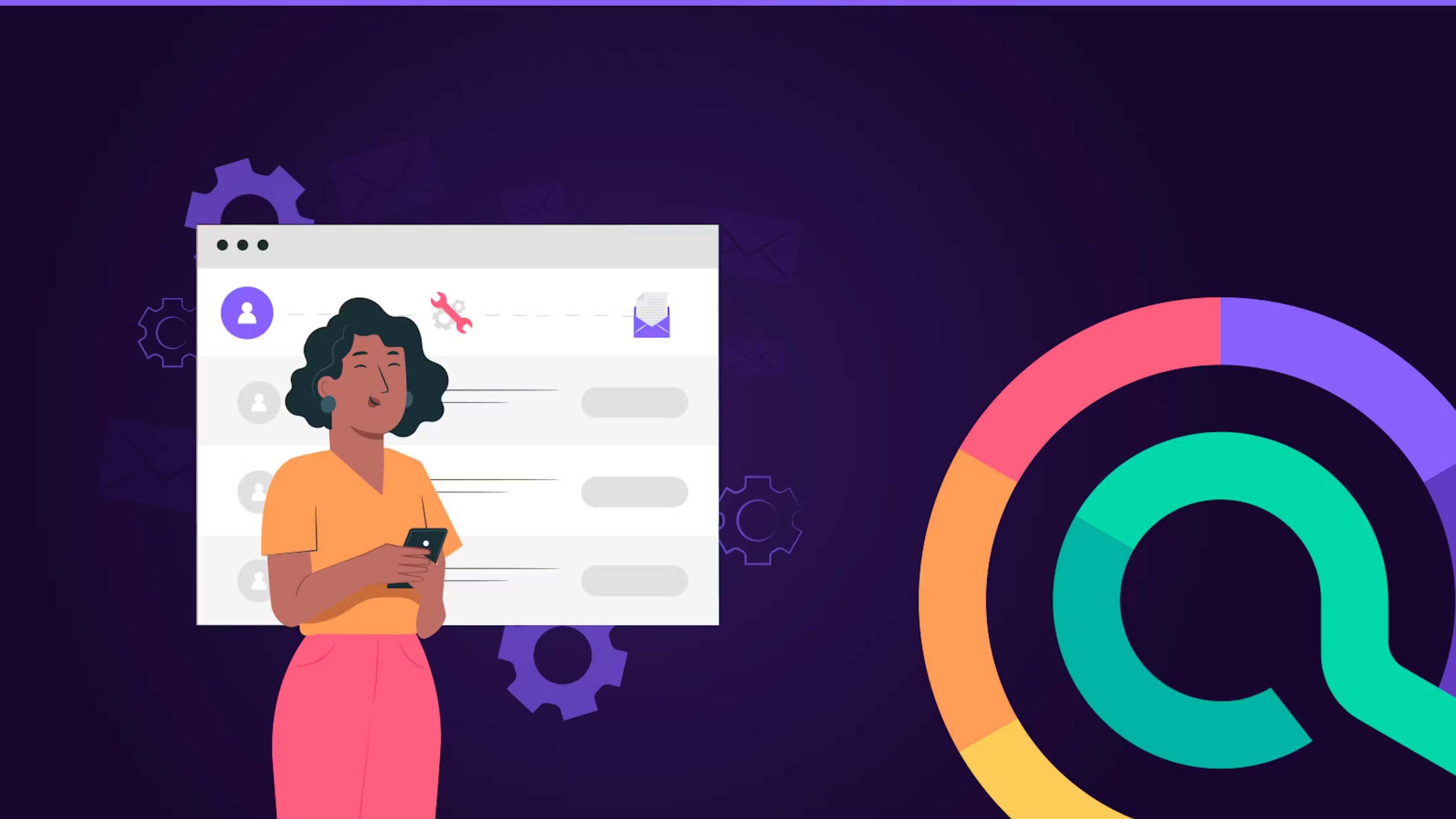 How To Optimize Touchpoints And Build A Loyal Customer Base