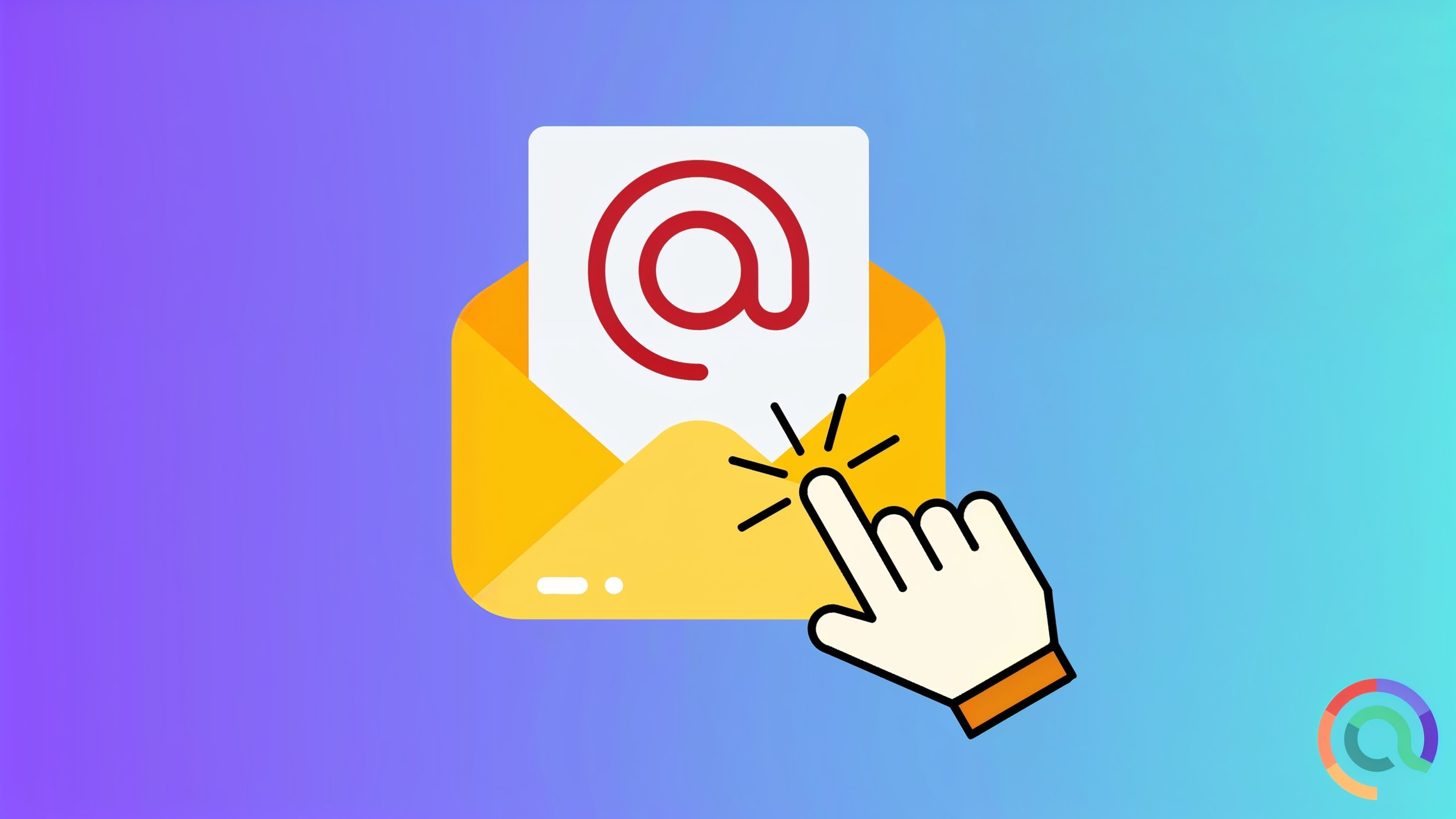 Mastering Email Engagement In 2025