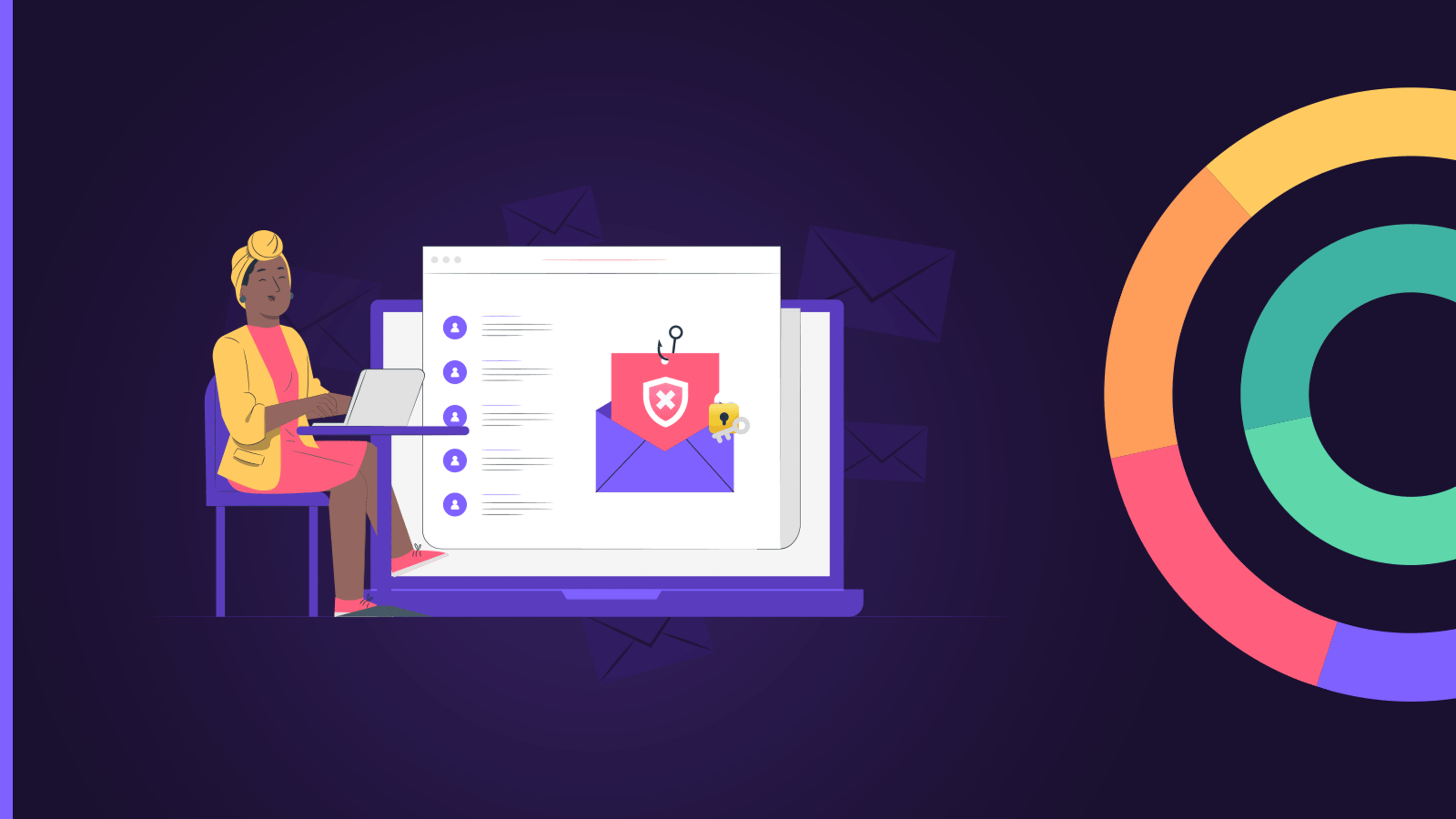 Why Worry About Email Deliverability?
