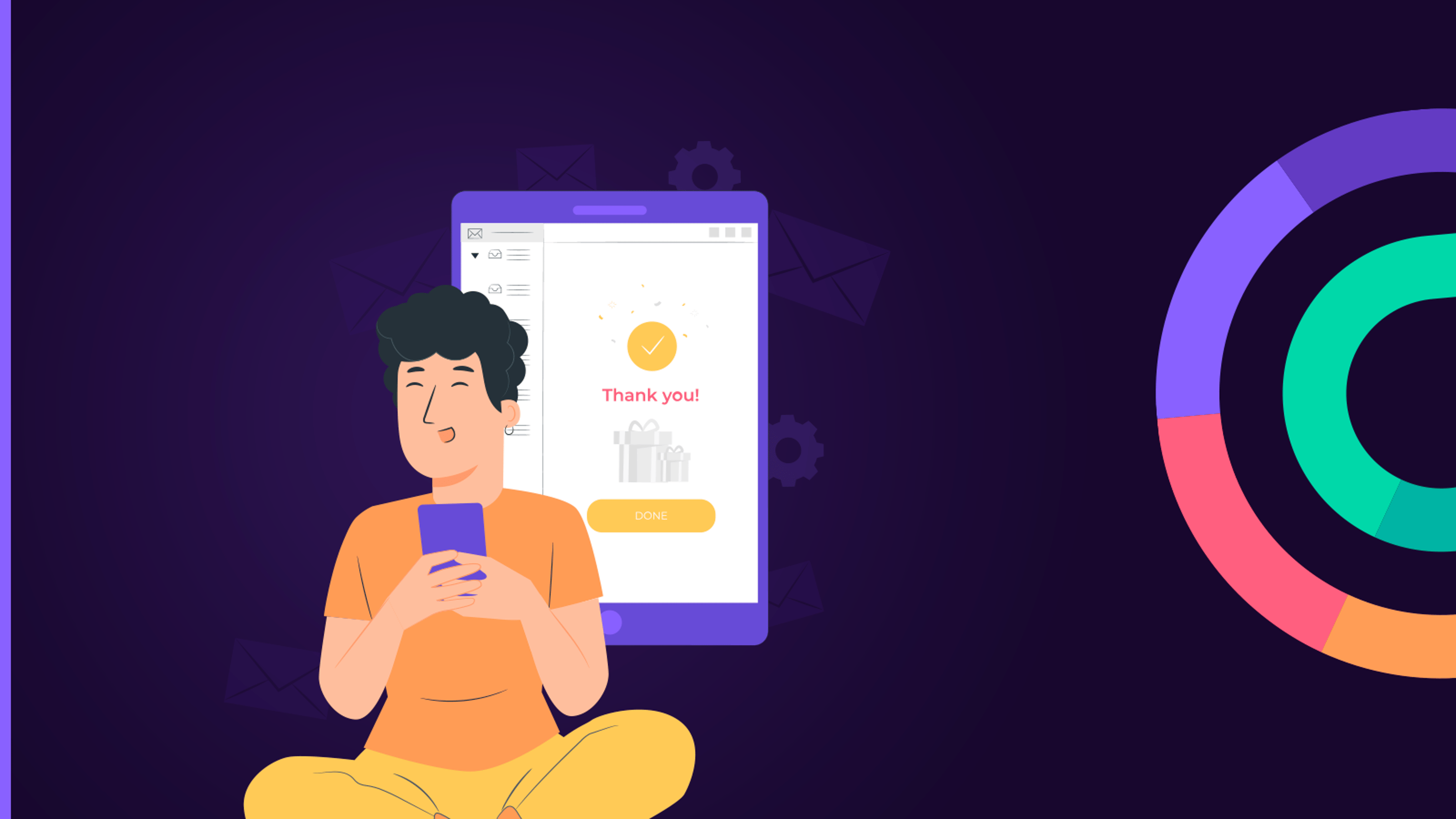Why Does Cleaning Your Email Lists Improve your Sales