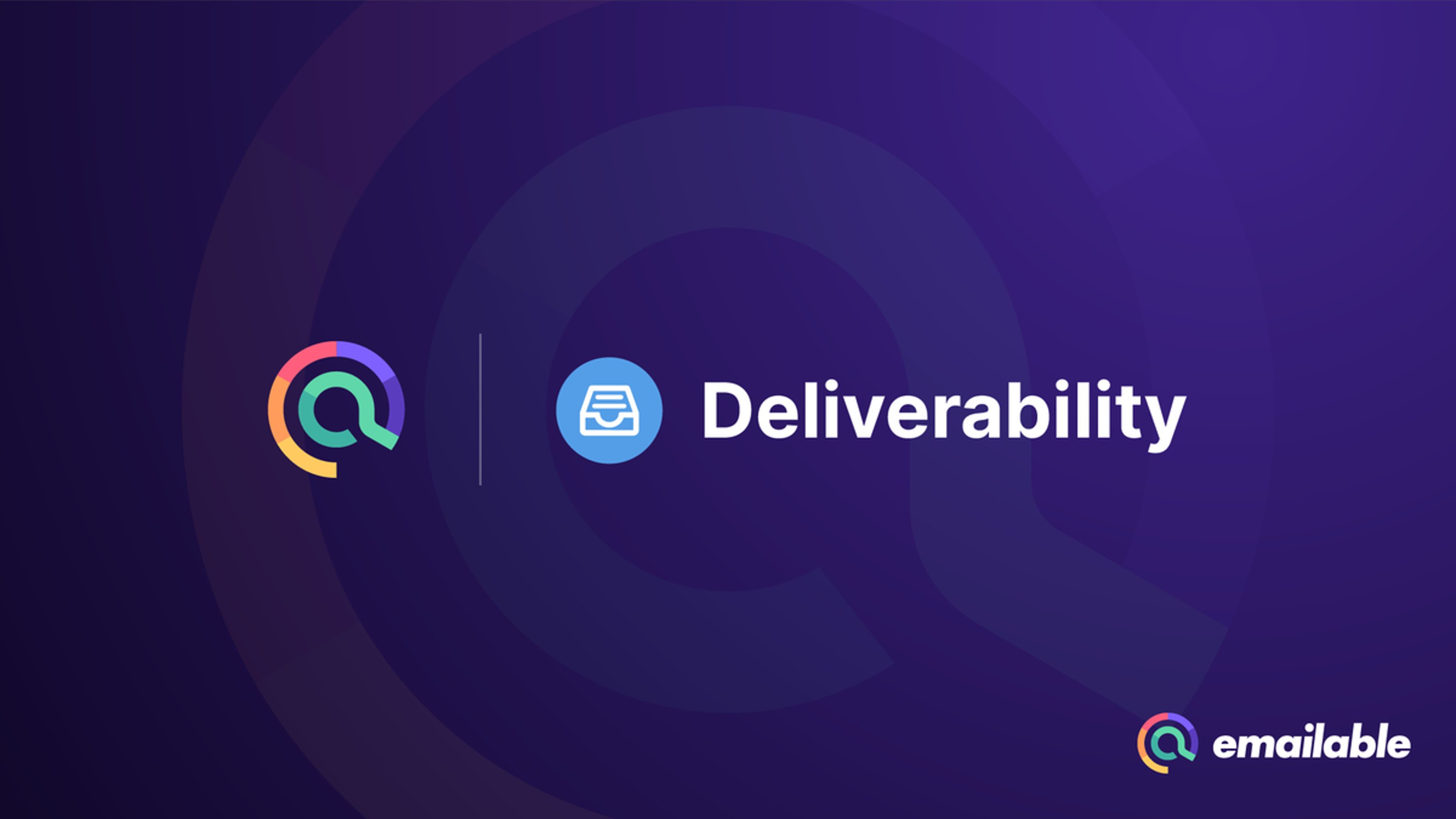 Emailable Launches Deliverability to Help Businesses to Perfect Their Inbox Placement