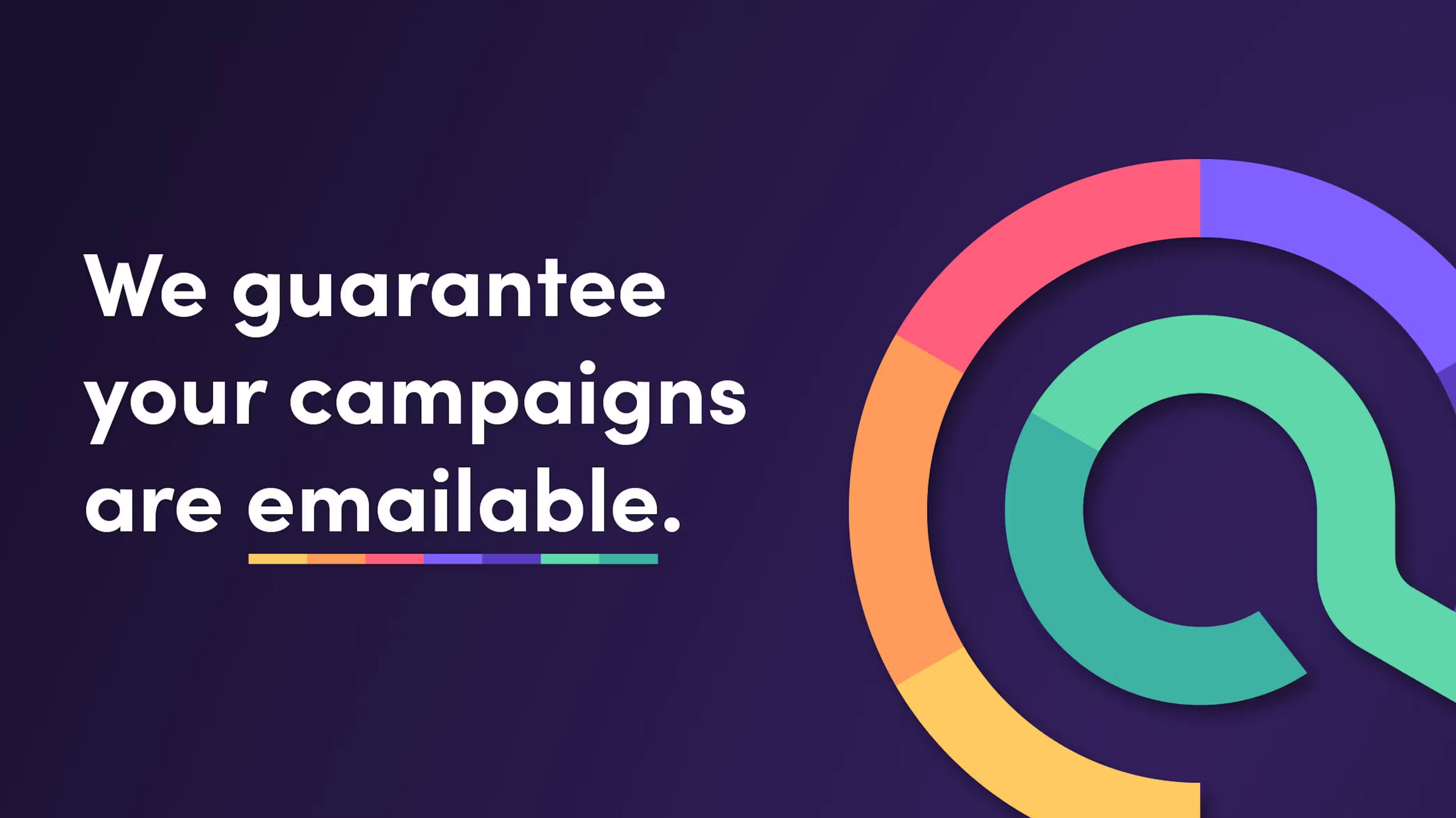 Introducing Emailable: Your Choice in Email Deliverability Solutions
