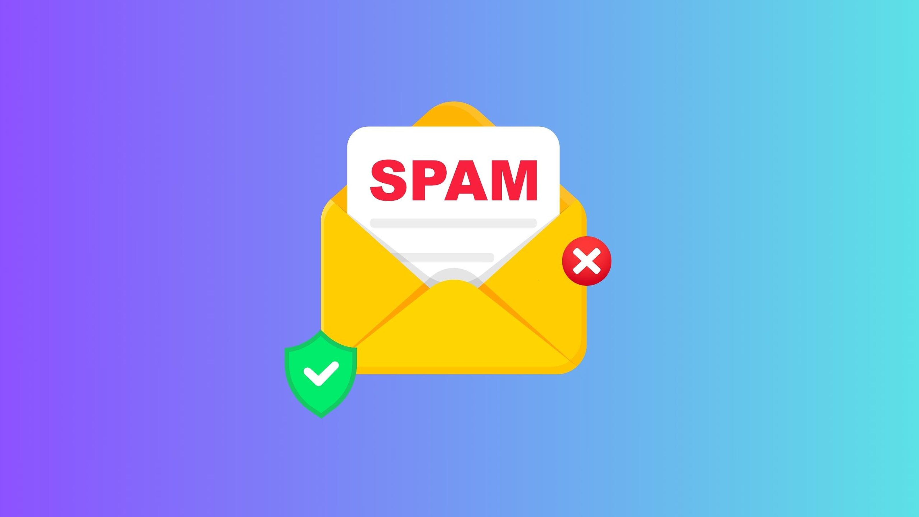 The Ultimate Guide to Keeping Your Emails Out of Spam