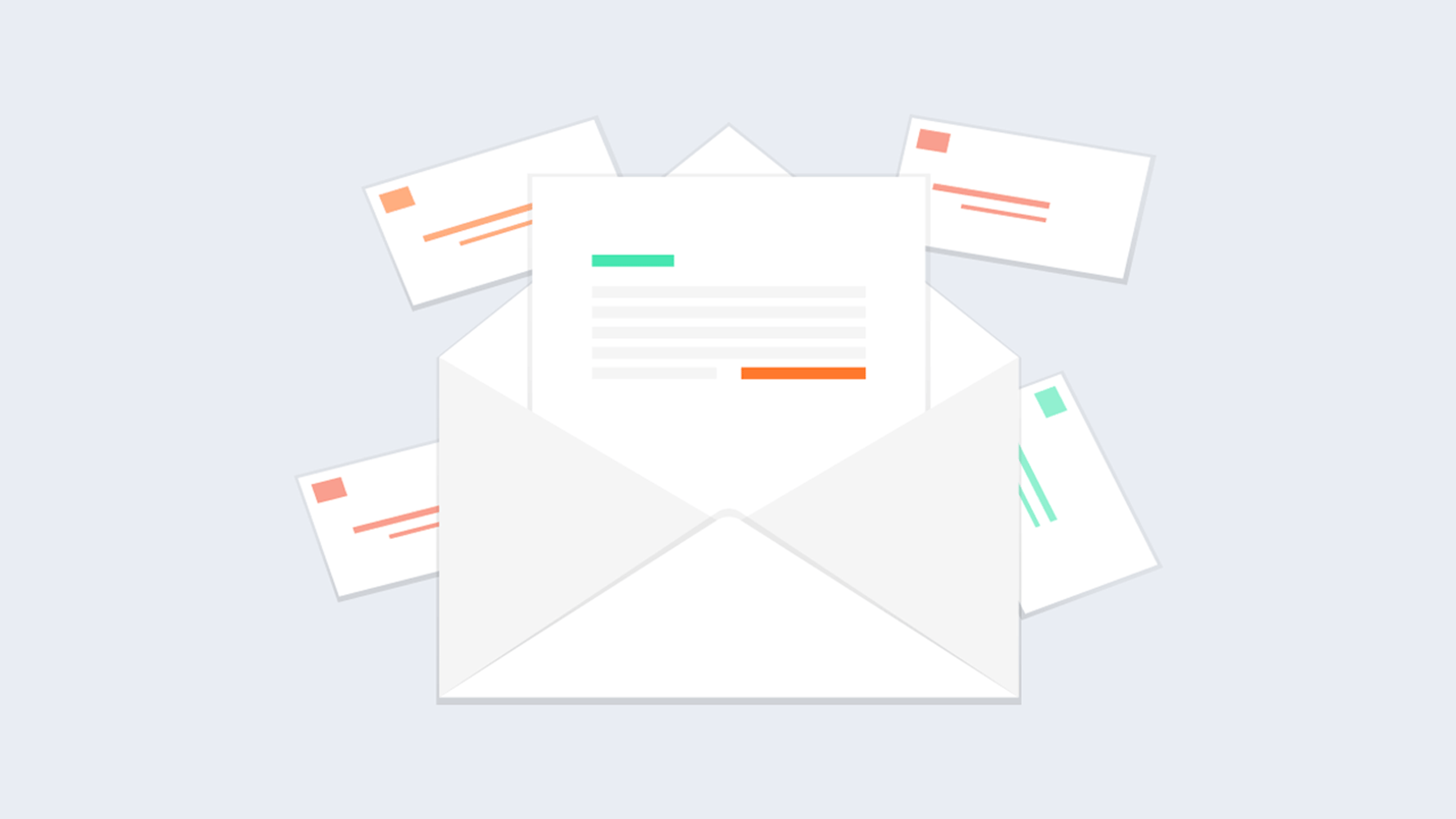 What Is Email Verification, and Why Do I Need It?