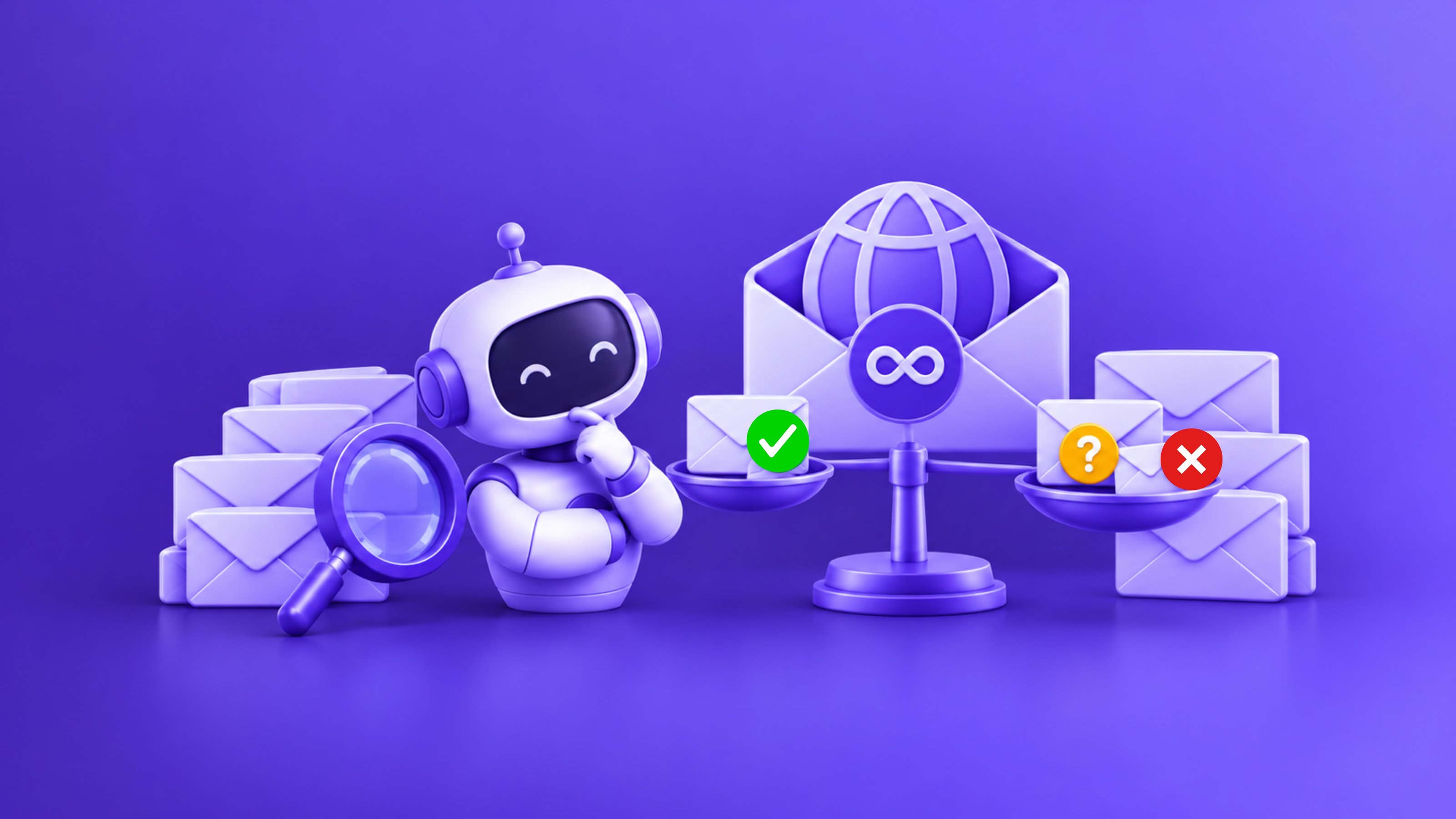 Accept-All Domains: Where Good AI Agents Show Their Judgment