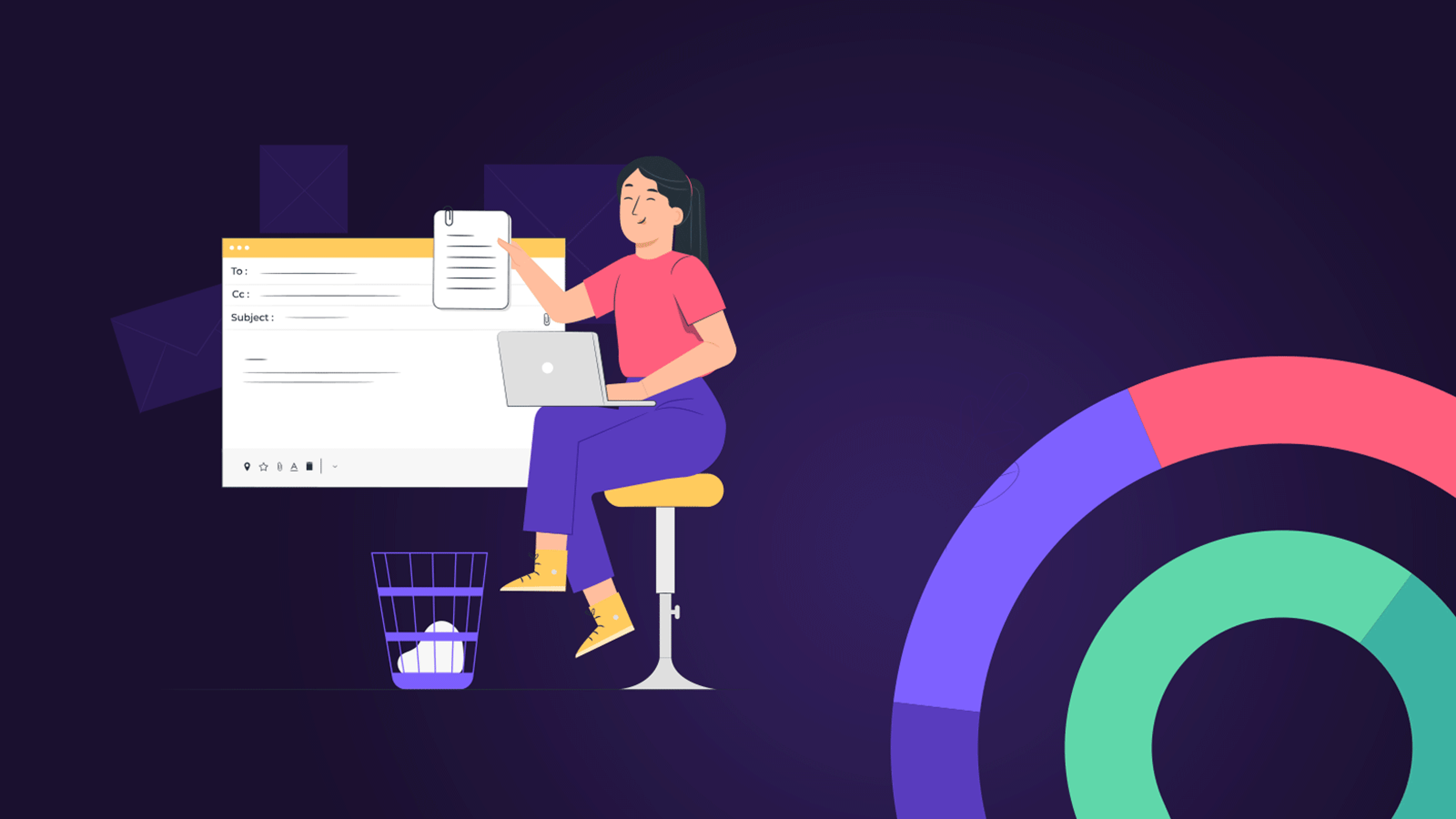 How a Digital Marketing Virtual Assistant Can Help Boost Your Business