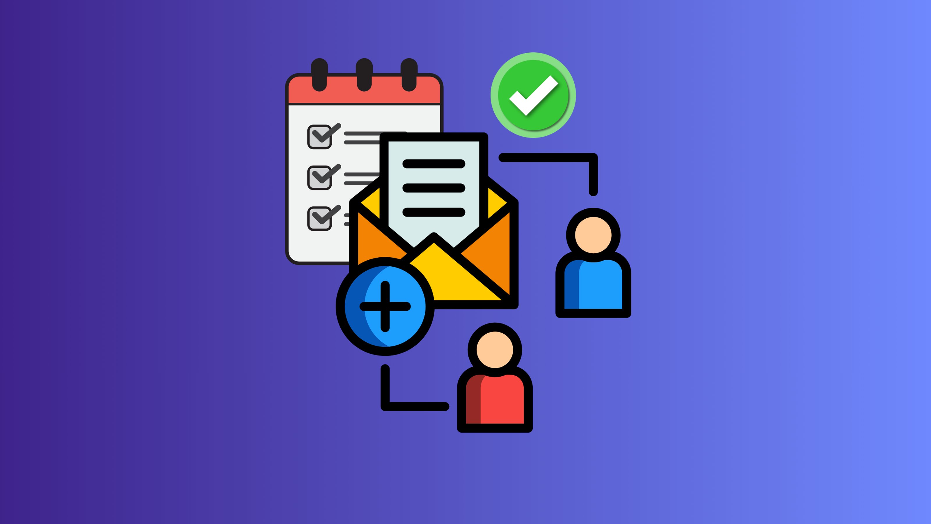 What You Need to Know About Email List Management