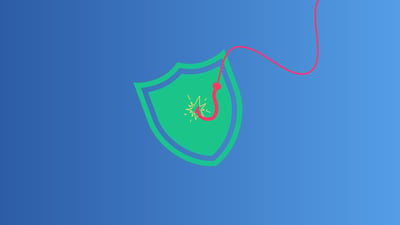 Your 2025 Guide to Dealing with Phishing Emails