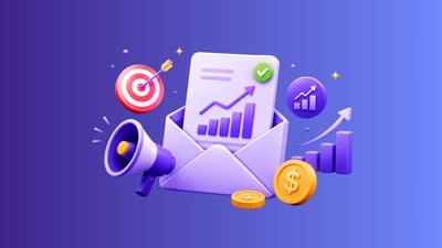 How Email Verification Boosts Your Email Marketing ROI
