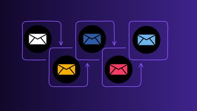 The Top 5 Email APIs for Developers in 2025