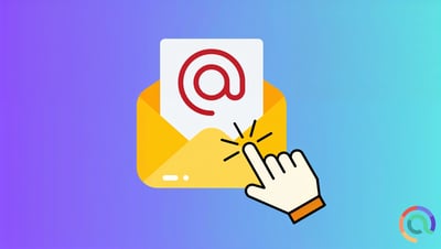 Mastering Email Engagement In 2025