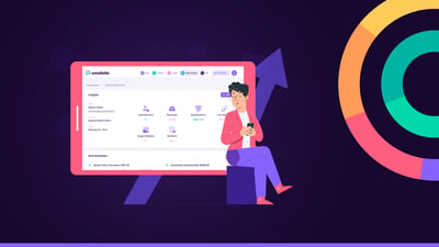 How to Leverage the Power of Email Automation to Streamline Your Marketing Efforts