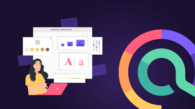 How to Write a Promotional Email That Converts