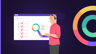 The 10 Most Effective Ways to Increase Your Email Marketing Conversion Rate