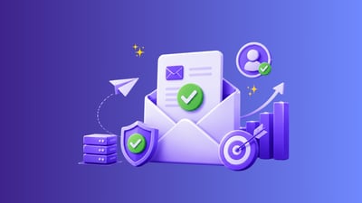 Common Email Data Myths That Could Hurt Your Campaigns
