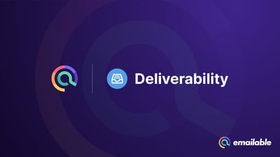 Emailable Launches Deliverability to Help Businesses to Perfect Their Inbox Placement