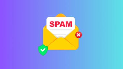 The Ultimate Guide to Keeping Your Emails Out of Spam