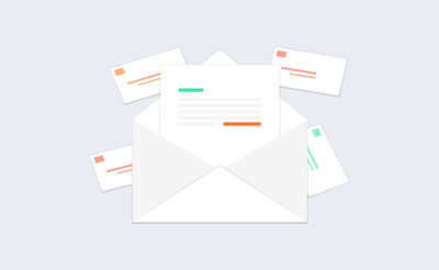 What Is Email Verification, and Why Do I Need It?