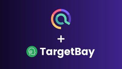 Reach the Inbox with Emailable + TargetBay