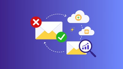 Email Deliverability: Common Challenges and How to Overcome Them