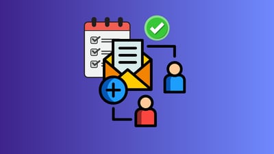 What You Need to Know About Email List Management