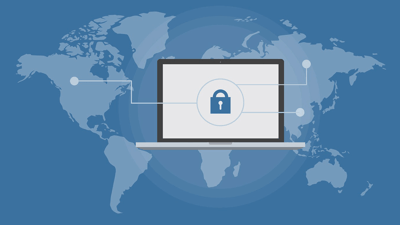 CCPA and Email Marketing Guide: Everything you need to know.