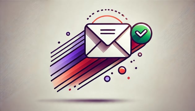 Email Deliverability Best Practices to Reach the Inbox in 2025 | Emailable