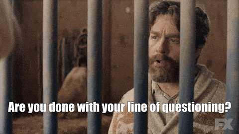 questioning_1f5973b535.gif