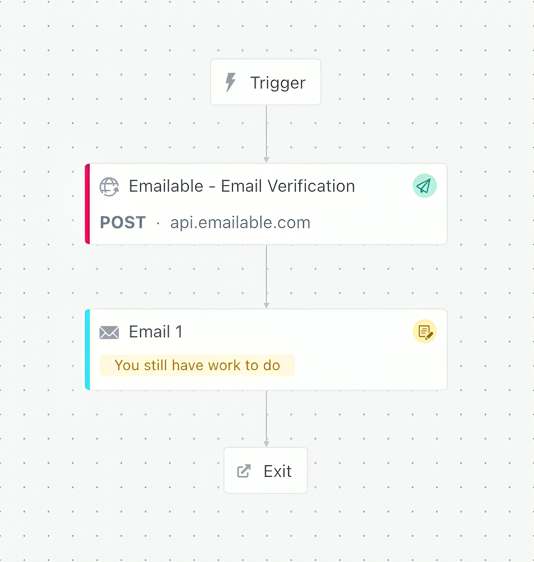 customer.io - 5.jpg