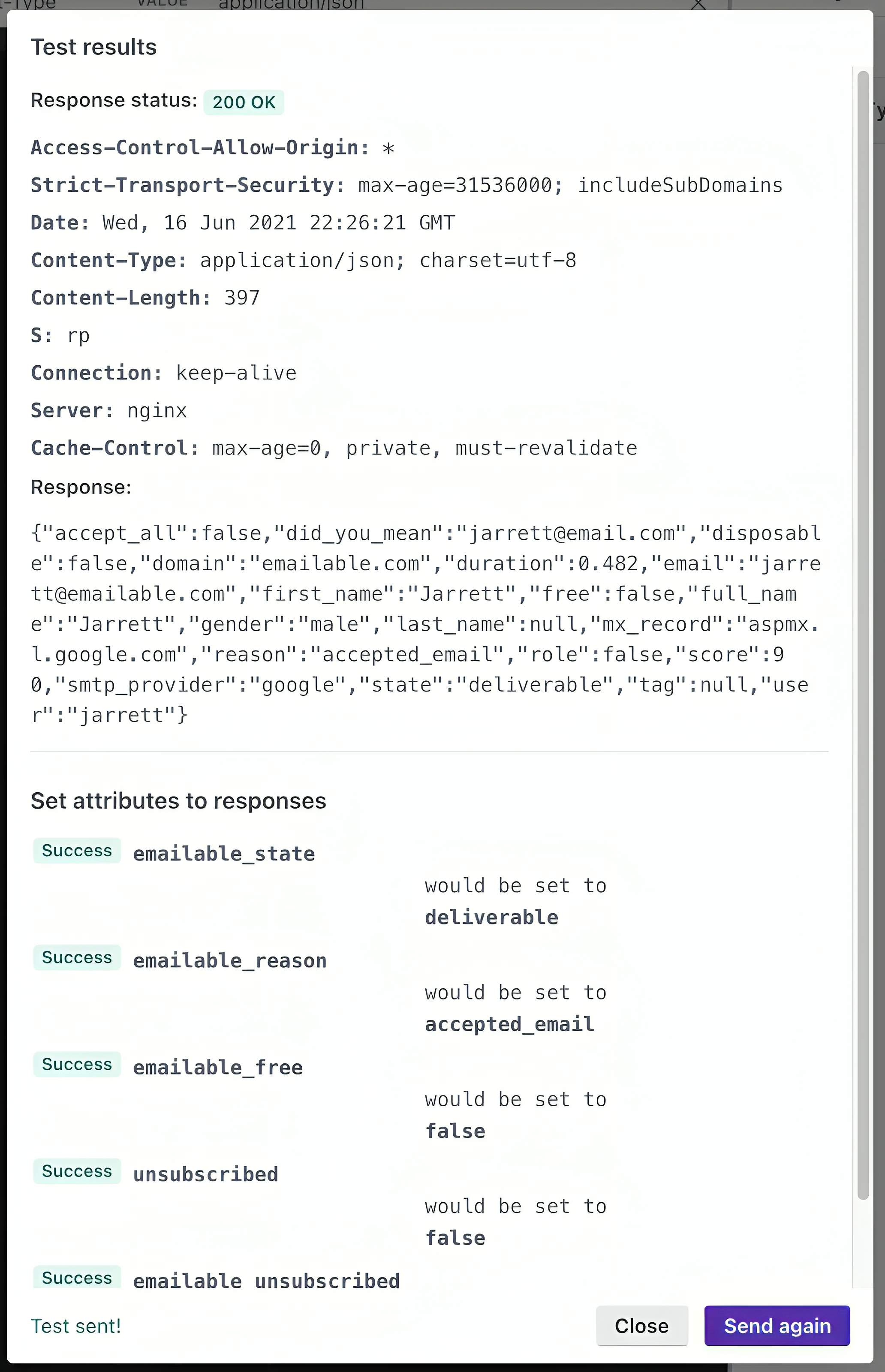 customer.io - 4.jpg