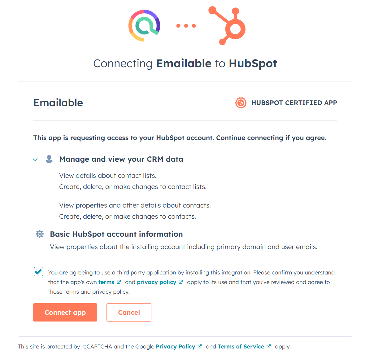Screenshot 2026-02-18 163354.png
