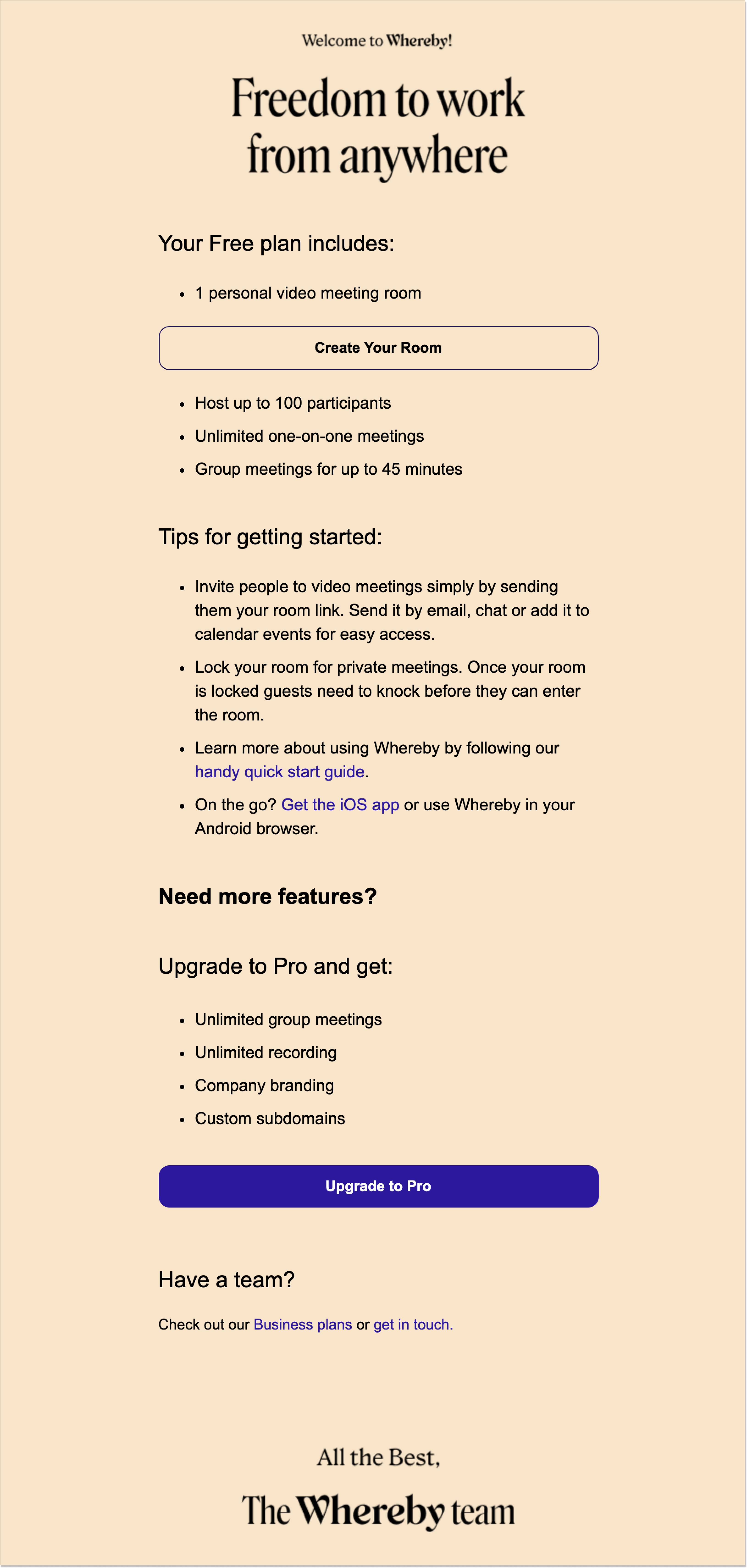 whereby_welcome_message_1_3e8f4786e0.png