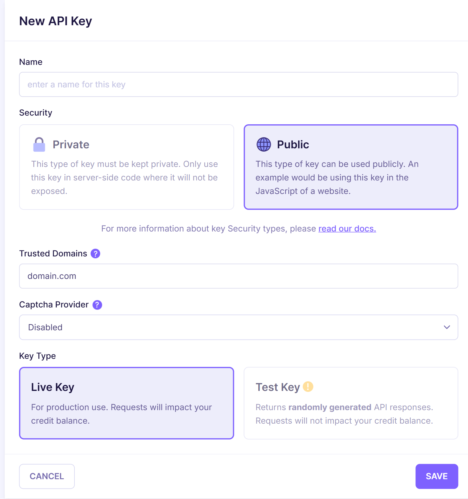 app.emailable.com_api_new.png