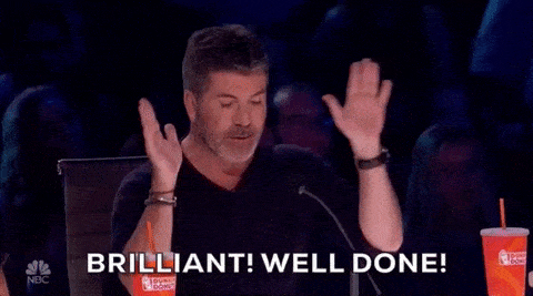 welldone_e2aee5361c.gif