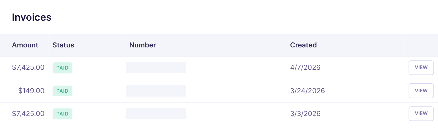 Invoice list - Emailable.png