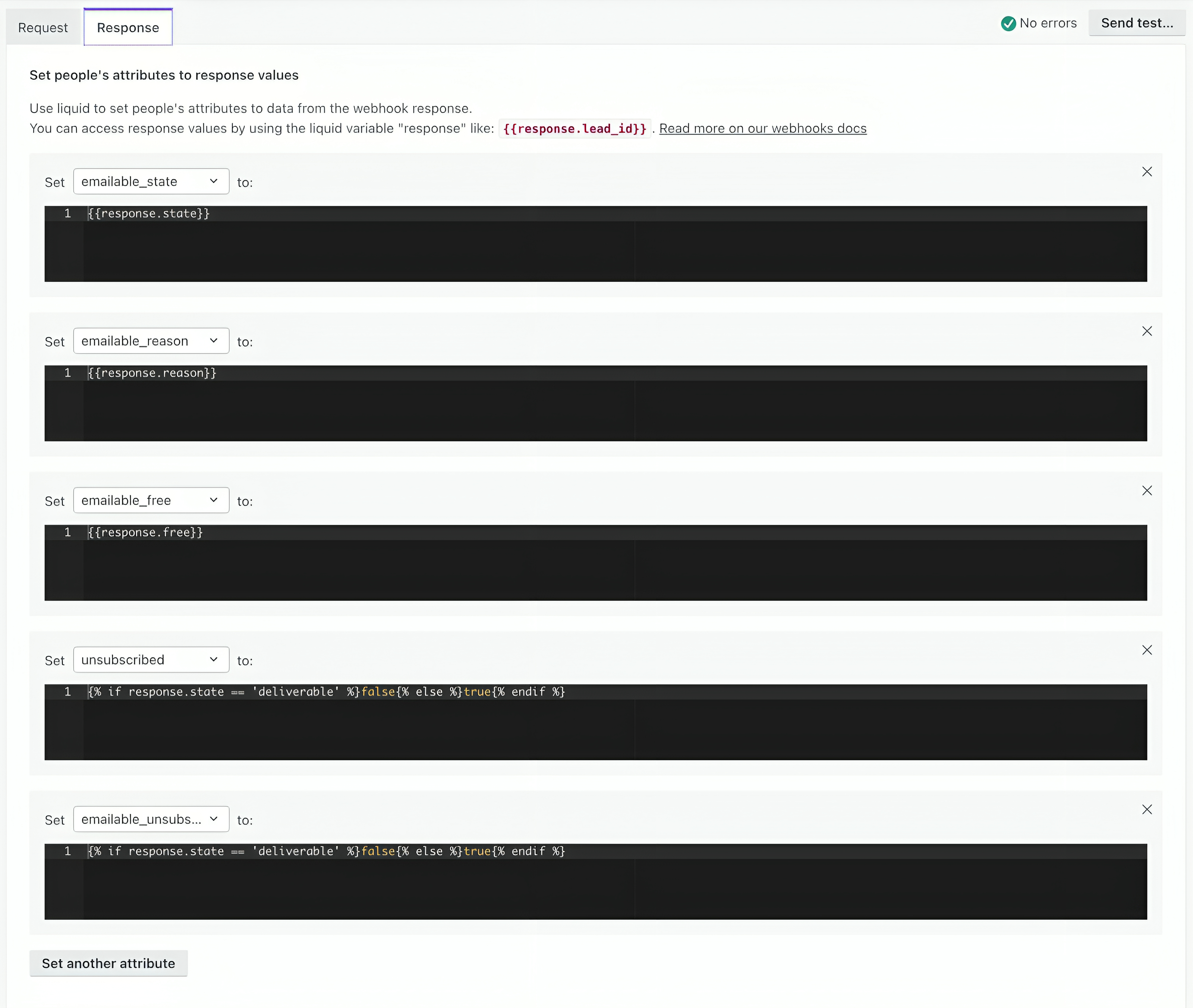 customer.io - 3.jpg